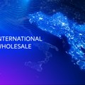 UGI Wholesale, nova kompanija United Grupe, je vodeći igrač na regionalnom tržištu telekomunikacija