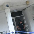 Pokušaju ubistva prethodila svađa dvojice muškaraca u stanu na Voždovcu: Novi detalji pucnjave u Beogradu