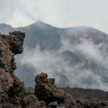 Vulkanske stene oko Islanda smanjuju zagađenje više nego šume