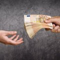 Hrvatska štiti uterivače dugova: Blokirano više od 350.000 građana, agencije uz pomoć države od njih prave dužničke…