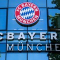 Fudbalski klub Bajern iz Minhena izgubio još jednog velikog sponzora