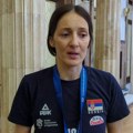 Maja Ognjenović za Telegraf: "Melisa Vargas je pola turskog tima, bila sam na infuziji 2 puta u 12 sati"