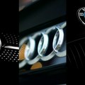Kako nam BMW, Mercedes i Audi decenijama pokazuju šta je zdrava konkurencija? (video)