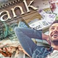 Nova odluka Narodne banke zbog koje mogu da odahnu svi korisnici dinarskih kredita