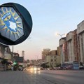 “Ubijena tri napadača, uhapšeno pet osoba” Oglasila se policija tzv. Kosova o pucnjavi kod sela Banjska