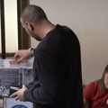 Humanitarna utakmica za Nikolu Vujovića Vuja (VIDEO)