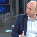 "Još nije sve gotovo" Milan Knežević objasnio kolike su šanse da Crna Gora uskoro dobije novu Vladu