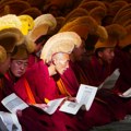 Drevno proročanstvo tibetanskih monaha otkriva sve o nama, najtačniji horoskop precizan je 97%