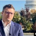 CRTA: U Vašingtonu postoji zabrinutost za stanje demokratije u Srbiji
