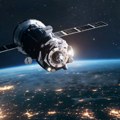 Međunarodna svemirska stanica srušiće se na Zemlju u paklenoj vatri do 2031. Godine Otkriveno čega se NASA posebno plaši