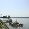 Nizak vodostaj Save i Dunava otežava transport, raspisan tender za istraživanje kritičnih sektora