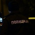 Dojava o bombi u osnovnoj školi “Desanka Maksimović” u Novom Pazaru