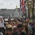 „Više od polovine Britanaca želi bolje odnose sa EU“: Nova velika studija o stavovima nakon Bregzita