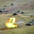 Peci: Srbija sprema ratnu opciju, NATO treba da reaguje
