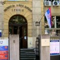 U Srbiji za sedam dana 1.839 pozitivnih na kovid