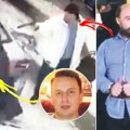 "Nasmejani ubica" izrešetao Markovića dok je nosio dečja kolica: 5 godina od brutalne likvidacije na Banovom brdu, ubijen…