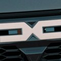 2026. godine stiže kompaktna Dacia kao konkurent Škodi Octaviji i VW Golfu