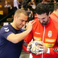 Abutović: Poverenje u 6-0 zonu