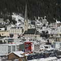 Davos - elita iznad realnosti?