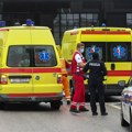 Porodilja preminula u bolnici: Tragedija u Zagrebu: Pokrenuta istraga, a evo u kom je stanju beba