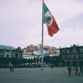 Meksiko nadmašio Kinu: Postao najveći trgovinski partner SAD