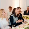 Baby Boo & Foreo: Intimna večera posvećena balansu