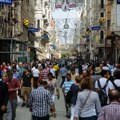 Gde srpski turisti najviše idu za Dan državnosti: Aranžmani se mogu naći za već od pedesetak evra