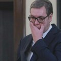 Da li će odlaganje konstitutivne sednice parlamenta u Beogradu prolongirati Vučićeve rokove za izbor predsednika Skupštine…