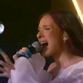Digla se velika prašina Izraelu preti diskvalifikacija sa Evrovizije; Haos zbog političkog teksta pesme
