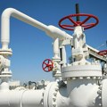 Katar povećava proizvodnju tečnog prirodnog gasa: Cene trenutno na trogodišnjem minimumu