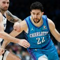 Vasilije Micić otkrio ko mu je NBA košarkaški idol: "Od malih nogu igramo pik-en-rol igru"