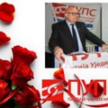 Mihajlovski: Srećan 8. mart dan borbe za ekonomsku, političku i socijalnu ravnopravnost žena i muškaraca