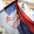 Rusija ratifikovala sporazum o slobodnoj trgovini Evroazijske ekonomske unije i Srbije
