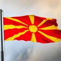 Ministarka odbrane Severne Makedonije: Pomagaćemo Ukrajini „do konačne pobede nad agresorom“