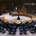 Rusija opet traži sednicu Saveta bezbednosti UN o NATO bombardovanju Jugoslavije