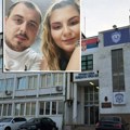 Poznato zašto su otac i majka male Danke (2) ponovo dovedeni u policijsku stanicu u Boru