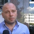 Uhapšen poznati crnogorski advokat Dimitrije! Stvorio kriminalnu organizaciju i oprao 2,6 miliona evra