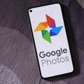 Google Photos AI alati za uređivanje slika postaju besplatni za sve korisnike