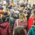 Vremenska prognoza za 12. April: Sveže jutro, pa razvedravanje, a evo kakvo vreme nas čeka za vikend
