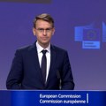 Stano: EU očekuje da Priština uspostavi ZSO bez odlaganja
