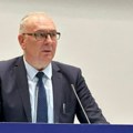 Bogdanović: Katastrofalna gradska vlast u Nišu biće smenjena na izborima, nema saradnje sa SNS i SPS