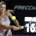 Italijanka iznenadila odlukom: Teniserka koja je osvojila četiri titule se povukla u 32. godini