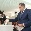 Dodik ipak ide na izbore po Schmidtovim pravilima