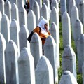 U Potočarima sahranjeno 87 osoba koje su žive