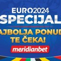 Kladi se na EURO – već sada! Ko je favorit i dokle će Srbija „dogurati“?