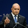 Bugarski predsednik: Učešće se intenzivira i nosi pretnju nekontrolisane eskalacije i nuklearnog Armagedona