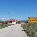 Albanske stranke osvojile veliki broj glasova u srpskim selima