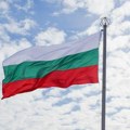 Šesti za tri godine: Sutra parlamentarni izbori u Bugarskoj