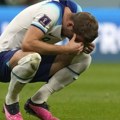 "Krtica"! Najbolji igrač Engleske pomaže Srbiji pred euro 2024