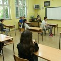 Prvi dan male mature: Osmaci danas polažu test iz srpskog jezika, ovo su pravila koja đaci treba da poštuju